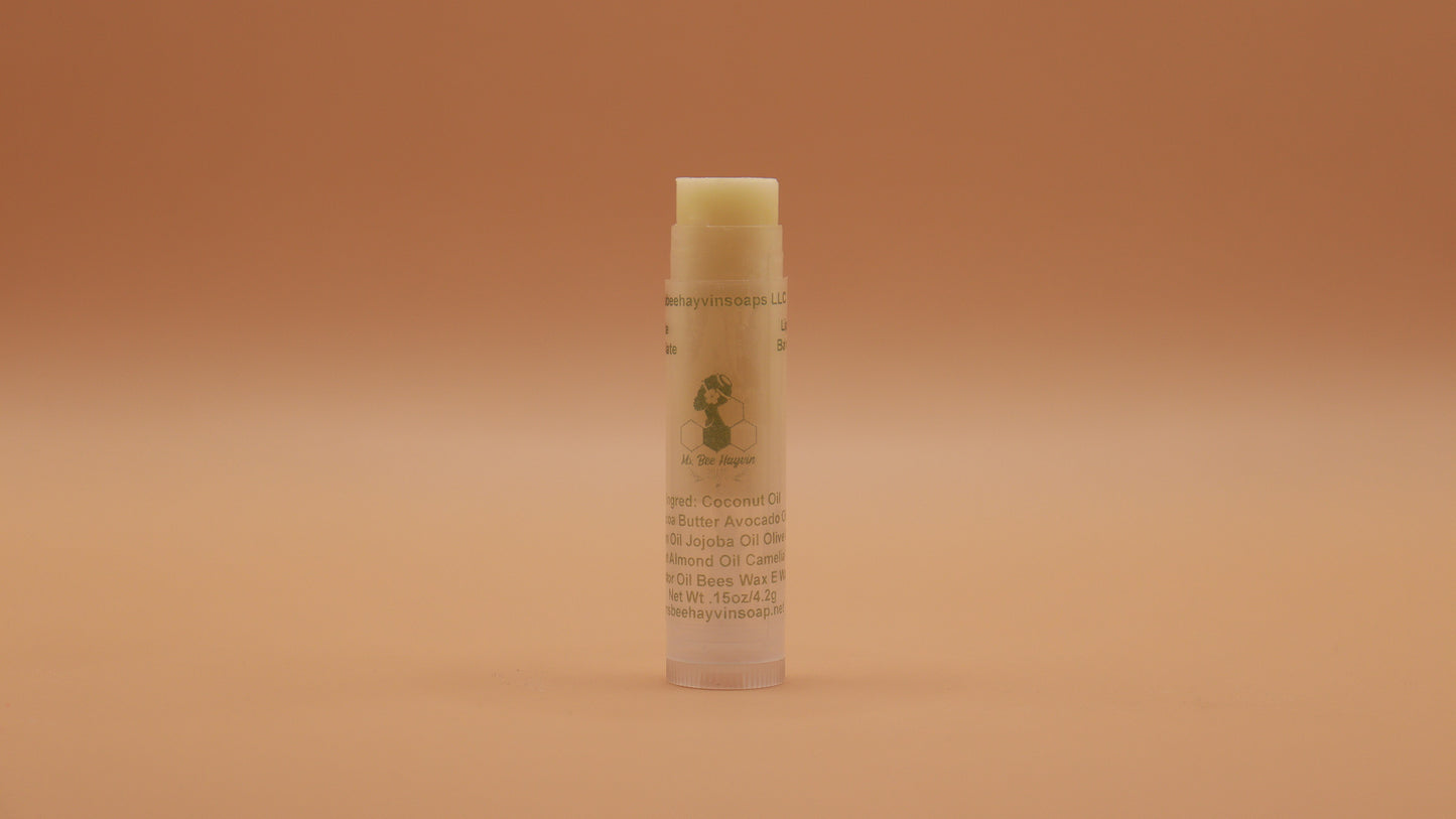 Lip Balm